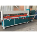 Finger Jointer Factory Finger Joint Machine, Finger_Joint_Machine, Finger Joint Board, Timber Finger Joint, Complete Finger Joints Machine Join up to 6.6m